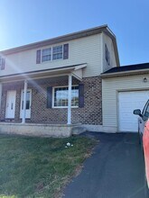 3 Holly Ct in Shippensburg, PA - Building Photo - Building Photo