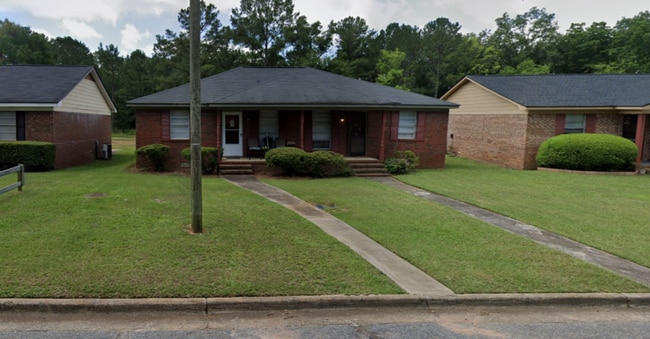 property at 1930 Edgerly Ave