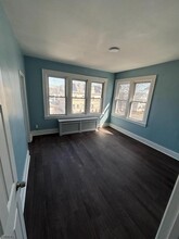 632 20th Ave in Paterson, NJ - Foto de edificio - Building Photo