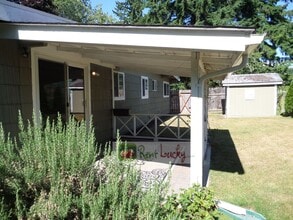 32905 28th Ave SW in Federal Way, WA - Building Photo - Building Photo