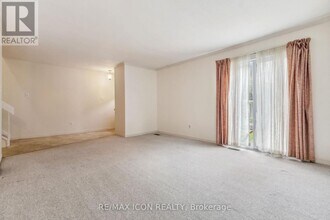 439 Everglade Crescent in London, ON - Building Photo - Building Photo