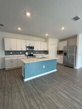 8325 SW 42nd Cir in Ocala, FL - Building Photo - Building Photo