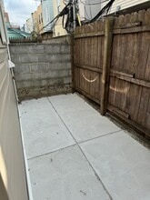 2445 S Watts St. in Philadelphia, PA - Building Photo - Building Photo