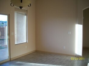 658 N 380 W in La Verkin, UT - Building Photo - Building Photo