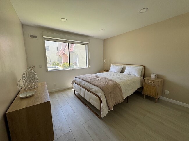 property at 6350 Genesee Ave