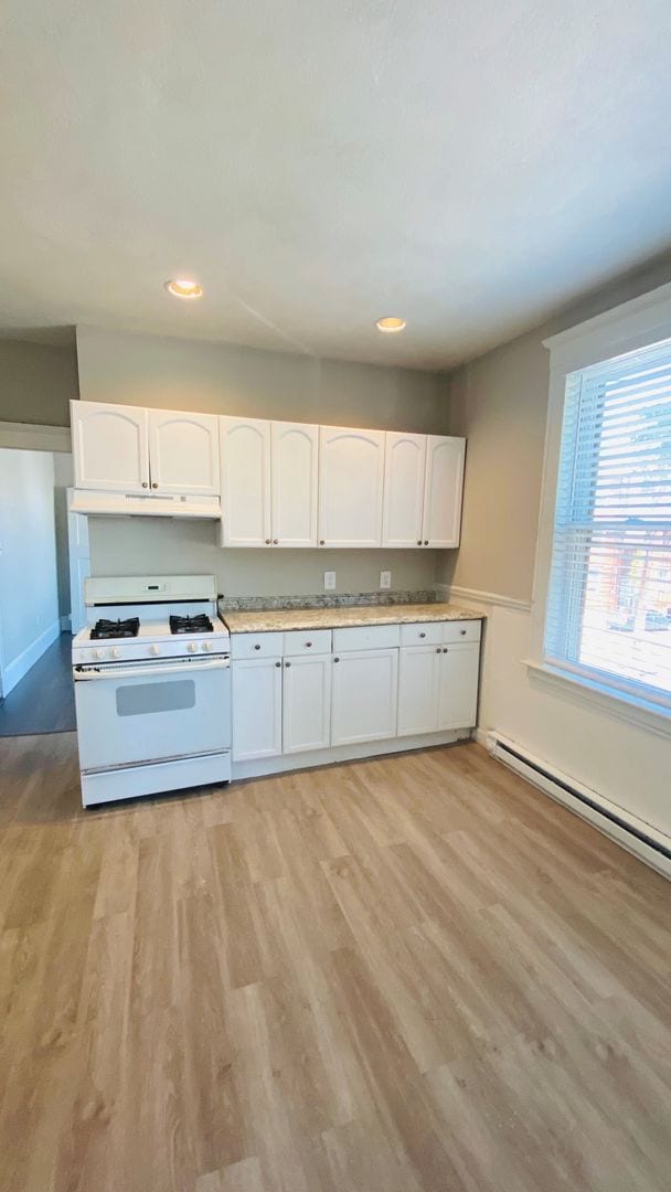 107 Shurtleff St in Chelsea, MA - Building Photo - Building Photo