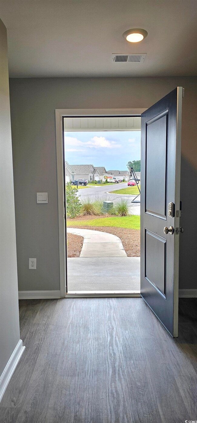 621 Talisman Trail in Longs, SC - Building Photo - Building Photo