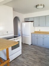 219 East Montezuma Avenue in Cortez, CO - Building Photo - Building Photo