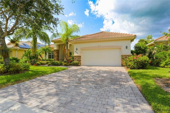 property at 8211 Potomac Ln