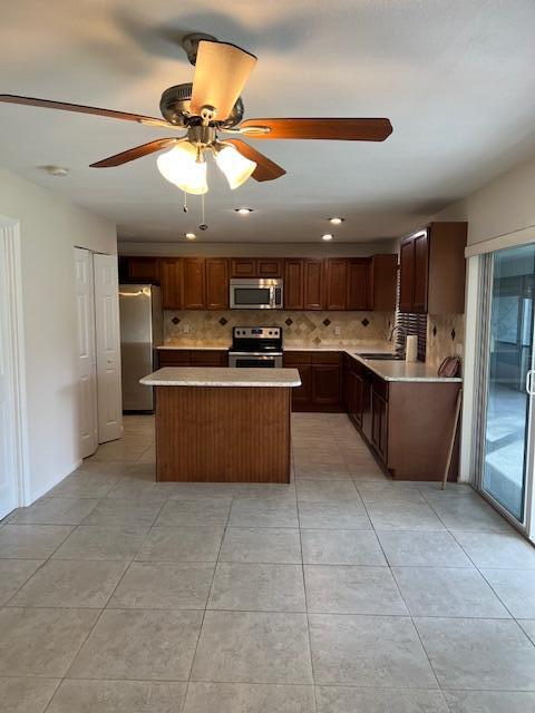 property at 153 Meadowlark Dr