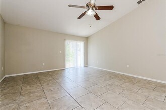 1820 Bering Rd in Kissimmee, FL - Building Photo - Building Photo