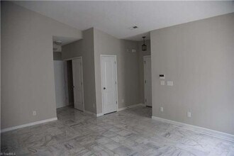 3818 Maribeau Woods Dr in Greensboro, NC - Building Photo - Building Photo