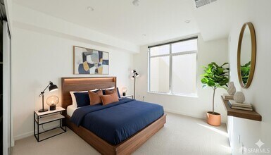 2655 Bush St in San Francisco, CA - Building Photo - Building Photo