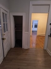 435 Child St, Unit Rear in Warren, RI - Building Photo - Building Photo