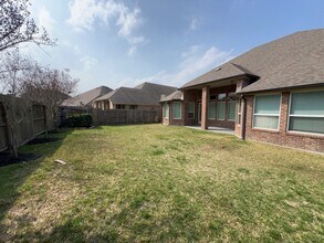 24715 Gracefield Haven Ln in Richmond, TX - Building Photo - Building Photo