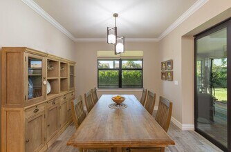 8161 Hanoverian Dr in Greenacres, FL - Building Photo - Building Photo