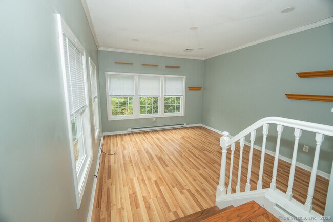 74 Rising Trail Dr in Middletown, CT - Building Photo - Building Photo