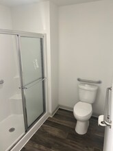 455 Stewart Ct in Wilmington, IL - Building Photo - Building Photo