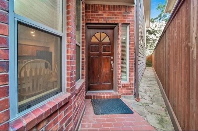 5413 Kiam St in Houston, TX - Building Photo - Building Photo
