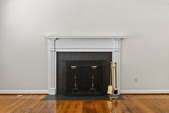 257 Zandale Dr in Lexington, KY - Building Photo - Building Photo