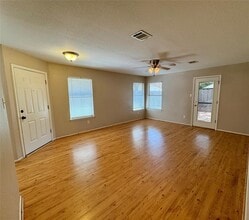 1000 Horseman Cove in Round Rock, TX - Building Photo - Building Photo