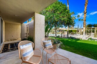 76705 Sandpiper Dr in Indian Wells, CA - Building Photo - Building Photo