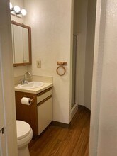 241 High St NE in Salem, OR - Building Photo - Building Photo