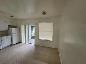 3157 Windover Ave, Unit 445 in Kissimmee, FL - Building Photo - Building Photo