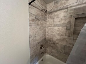 405 W 4th St in Monahans, TX - Building Photo - Building Photo