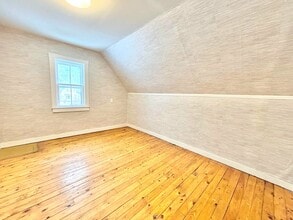 503 New Maryland Hwy in New Maryland, NB - Building Photo - Building Photo