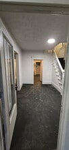 1437 S Linden Ave in Alliance, OH - Building Photo - Building Photo
