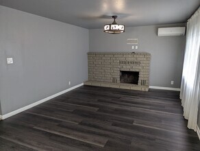 1357 Jeffries Ave in Anderson, CA - Building Photo - Building Photo