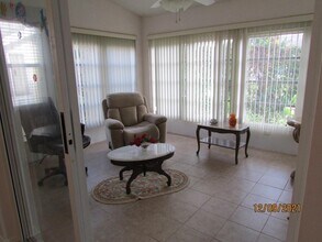 4271 SE Brittney Cir in Port St. Lucie, FL - Building Photo - Building Photo
