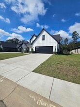 7233 Havenwood Dr in Benton, AR - Building Photo - Building Photo