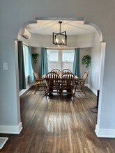 1110 13th St in Clarkston, WA - Building Photo - Building Photo