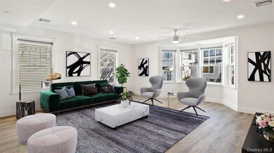 33 Devoe St in Dobbs Ferry, NY - Building Photo - Building Photo