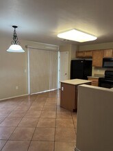 12500 N Cottonseed Ln in Marana, AZ - Building Photo - Building Photo