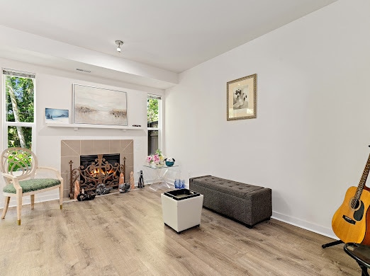 18930 Bothell Everett Hwy in Bothell, WA - Building Photo - Building Photo