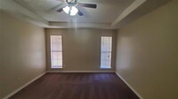 505 Pelican Ct in Desoto, TX - Building Photo - Building Photo