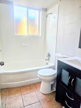 328 S Alcott St, Unit 328 in Denver, CO - Building Photo - Building Photo