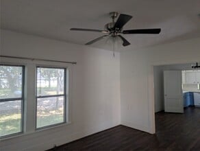 10143 FM 524 Rd in Sweeny, TX - Building Photo - Building Photo