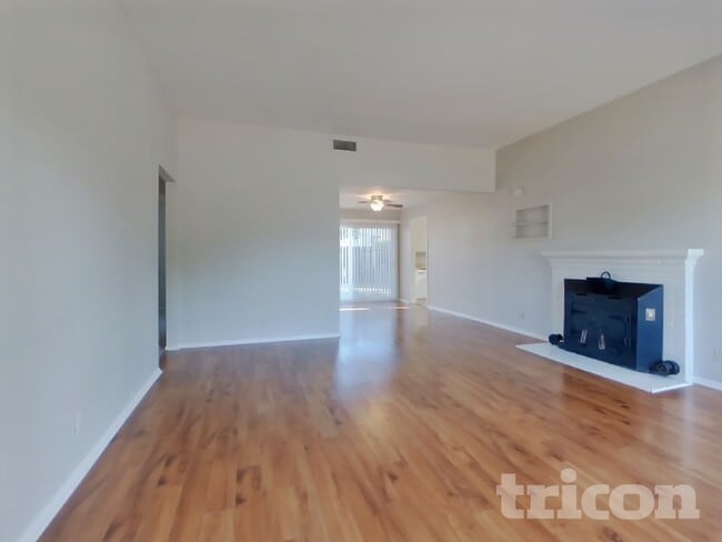 107 Johnson Ave, Unit 11B in Marysville, CA - Building Photo - Building Photo