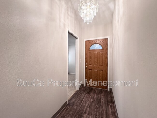 property at 11995 NW Dumar Ln