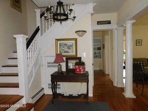 319 Jersey Ave in Spring Lake, NJ - Building Photo - Building Photo