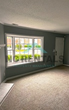 100 Kristin Dr in Greenville, NC - Building Photo - Building Photo