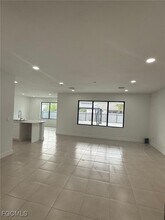 1304 NE 9th Pl in Cape Coral, FL - Building Photo - Building Photo