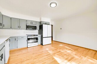 28195 Cragmont Dr in Evergreen, CO - Building Photo - Building Photo