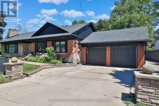 property at 76 Randall Ave