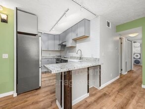 115 S 1100 E in Salt Lake City, UT - Building Photo - Building Photo