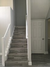 860 Calafut Ct in Oviedo, FL - Building Photo - Building Photo
